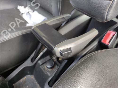 Used Hand brake Hand brake OPEL ZAFIRA / ZAFIRA FAMILY B (A05) 1.9 CDTI (M75) (120 hp) 33589443 33589443