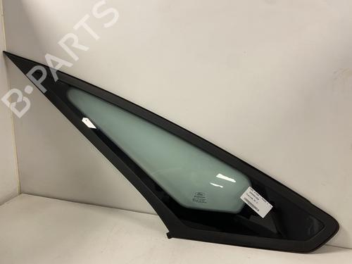 Used Front right quarter glass Front right quarter glass FORD S-MAX (WA6) 1.8 TDCi (125 hp) 36261070 36261070