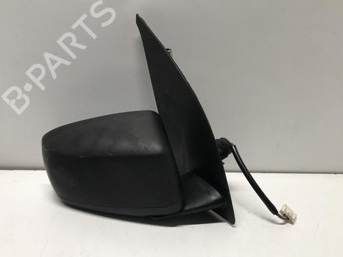right-mirror-fiat-panda-169_-2003-33588957 main image