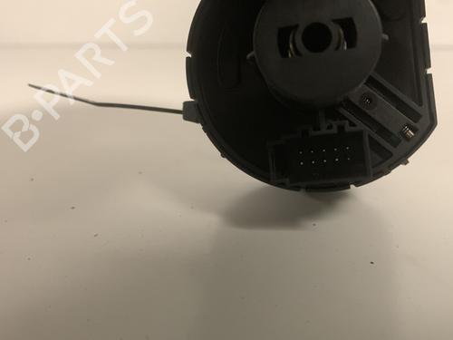 Headlight switch SEAT IBIZA IV (6J5, 6P1) | BP33594582I24 - Image 2