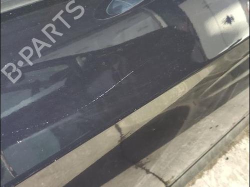 Used Right front door Right front door BMW 3 (E90) 318 d (122 hp) 33584776 33584776