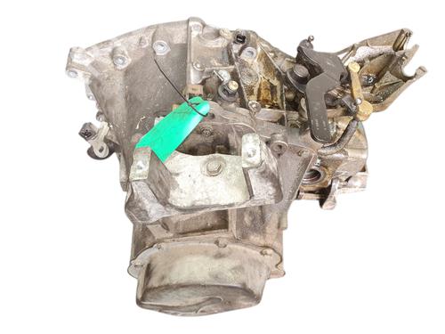 Gearbox BMW X1 (E84) | BP35956256M3 - Image 5