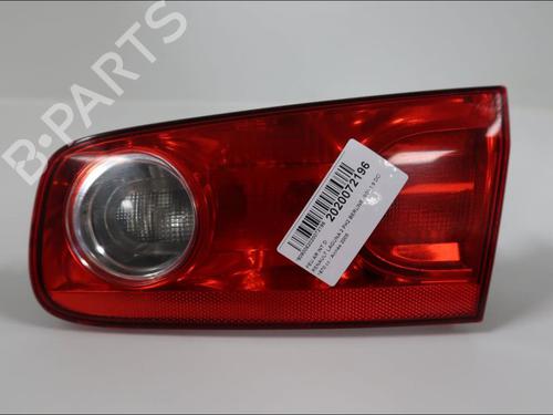 Used Right tailgate light Right tailgate light RENAULT LAGUNA II (BG0/1_) 1.9 dCi (BG08, BG0G) (120 hp) 33575794 33575794