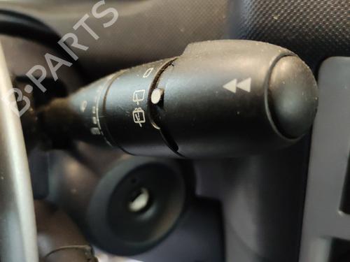 steering-column-stalk-peugeot-1007-km_-2005-33594545 main image