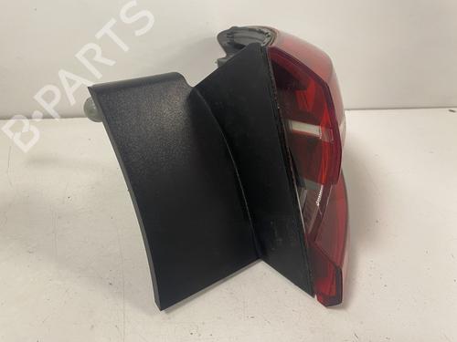 right-taillight-renault-clio-v-b7_-2019-33601529 main image