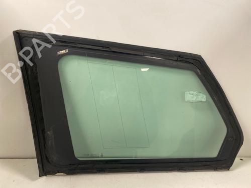 Panel rude bagtil højre Panel rude bagtil højre 34285120 34285120
