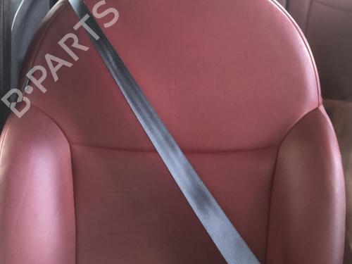 Used Front right seatbelt Front right seatbelt FIAT 500 (312_) 1.2 (312AXA1A) (69 hp) 33990556 33990556