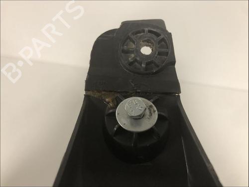 Used Left headlight Left headlight RENAULT SCÉNIC I MPV (JA0/1_, FA0_) [1999-2010] 33580846 33580846