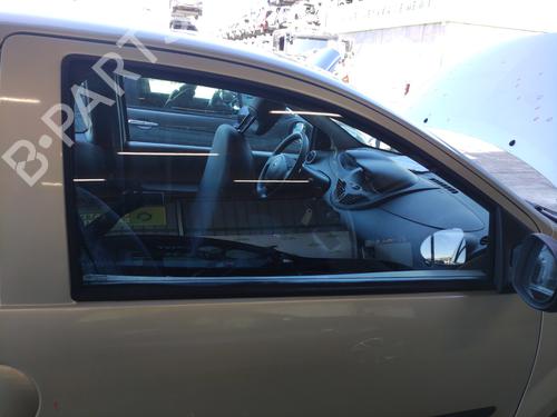 front-right-door-window-renault-twingo-ii-cn0_-2007-35910790 main image