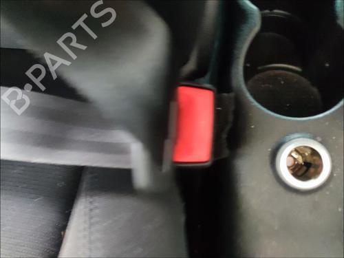 Engate do cinto Engate do cinto ALFA ROMEO GIULIETTA (940_) [2010-2020] 35908004 35908004