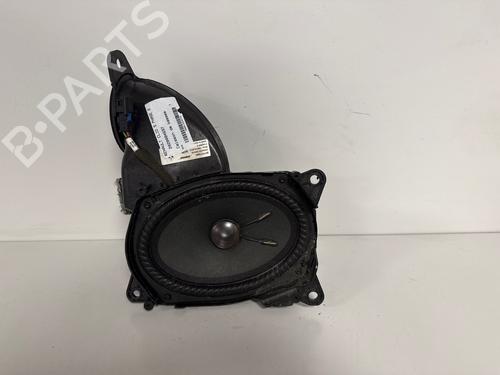 Electronic module RENAULT CLIO V (B7_) 1.0 TCe 90 (B7MT) | BP37752789M83 - Image 2