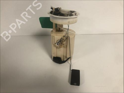 Used Fuel pump Fuel pump VW GOLF III (1H1) 1.8 (75 hp) 33584797 33584797