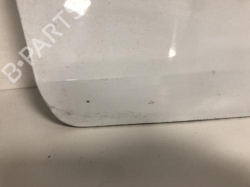 Tailgate SMART FORTWO Coupe (451) 0.8 CDi (451.301) | BP36579643C6 - Image 3