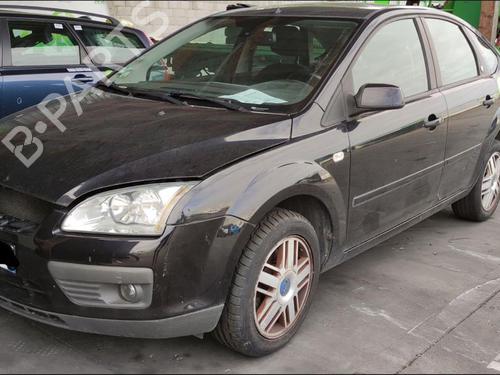 Starter FORD FOCUS II (DA_, HCP, DP) | BP33584085M8 - Image 2