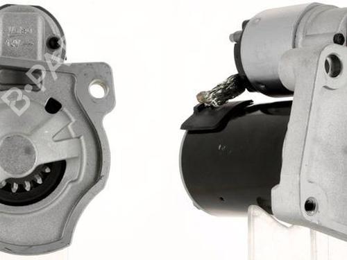 starter-peugeot-2008-i-cu_-2013-33603855 main image