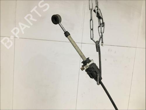 Girspak RENAULT ZOE (BFM_) ZOE | BP37752497M90 - Image 3