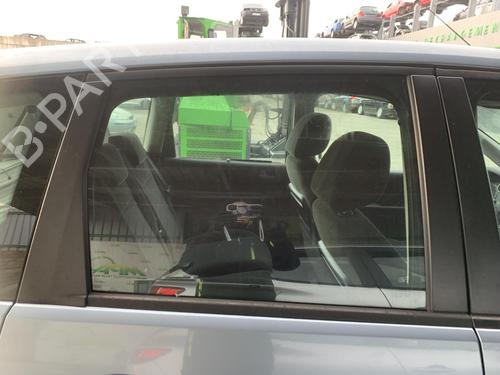 rear-right-door-window-ford-focus-c-max-dm2-2003-2004-2005-2006-2007-35912148 main image