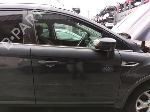 Used Right front door Right front door FORD KUGA I [2008-2012] 33594450 33594450