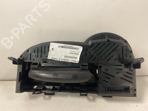 Used Instrument cluster Instrument cluster 38308975 38308975