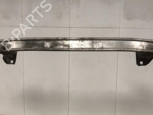 front-bumper-reinforcement-renault-clio-iii-br01-cr01-2005-2006-2007-2008-2009-2010-2011-2012-2013-2014-33602009 main image