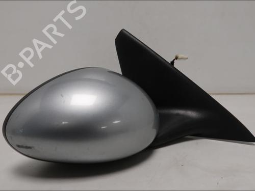 Used Right mirror Right mirror 33577714 33577714