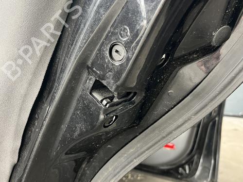 rear-right-lock-seat-leon-1m1-1999-2000-2001-2002-2003-2004-2005-2006-34705750 main image