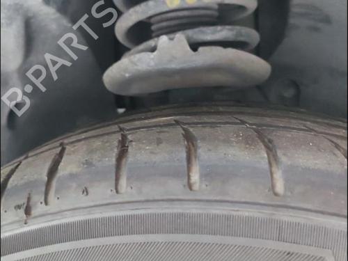 Used Right front shock absorber Right front shock absorber CITROËN DS5 [2011-2016] 35906701 35906701