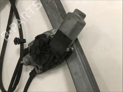 Used Front right window mechanism Front right window mechanism 33573830 33573830