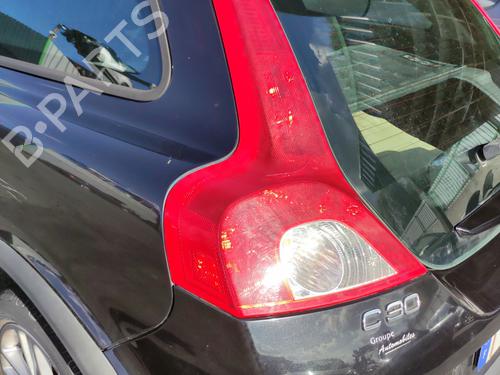 left-taillight-volvo-c30-533-2006-2007-2008-2009-2010-2011-2012-2013-33592310 main image