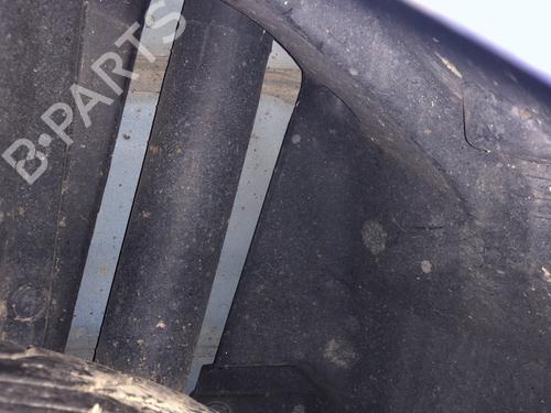 Venstre bagtil støddæmper Venstre bagtil støddæmper SUZUKI SX4 (EY, GY) 1.6 DDIS (RW416D) (90 hp) 36578630 36578630