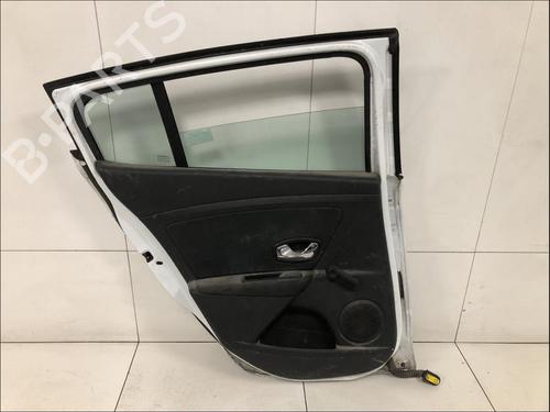 left-rear-door-renault-megane-iii-hatchback-bz01_-b3_-2008-33584563 main image