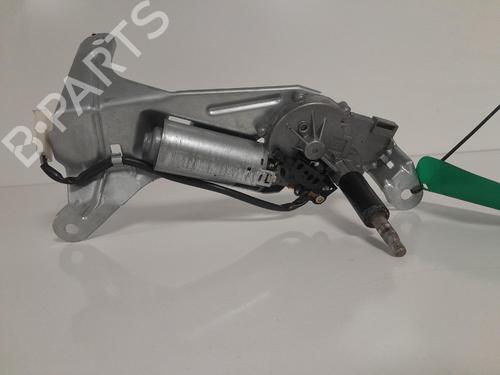 Used Rear wiper motor Rear wiper motor 38941561 38941561