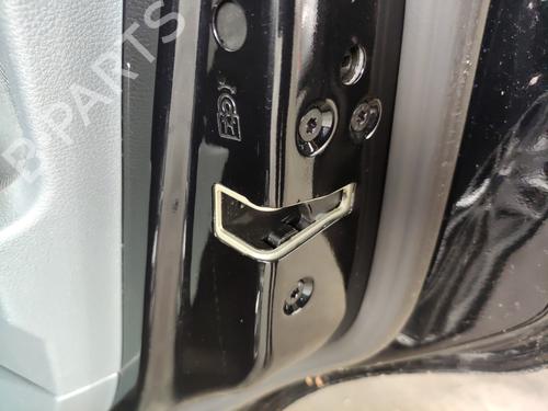 rear-right-lock-ford-c-max-ii-dxacb7-dxaceu-2010-2011-2012-2013-2014-2015-2016-2017-2018-2019-37752725 main image
