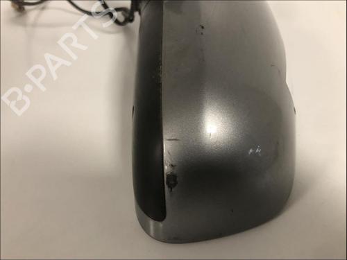 left-mirror-audi-a4-b6-8e2-2000-2001-2002-2003-2004-2005-33579673 main image