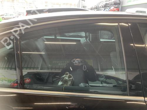 rear-right-door-window-renault-laguna-iii-bt01-2007-2008-2009-2010-2011-2012-2013-2014-2015-33748939 main image