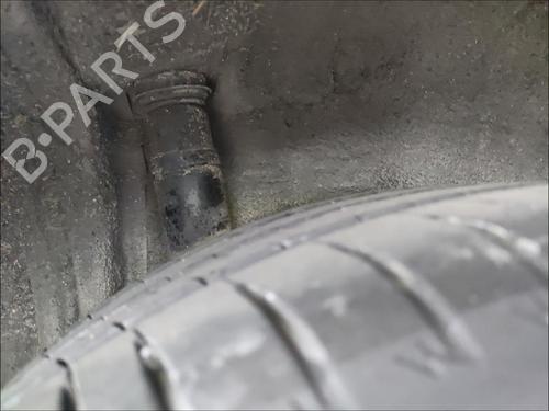 Højre bagtil støddæmper Højre bagtil støddæmper HONDA CIVIC VIII Hatchback (FN, FK) 2.2 CTDi (FK3) (140 hp) 36574838 36574838