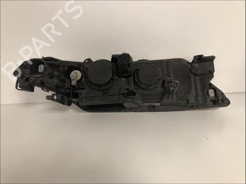 left-headlight-renault-laguna-ii-bg01_-2001-2002-2003-2004-2005-2006-2007-33588484 main image
