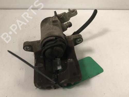 Used Right rear brake caliper Right rear brake caliper SEAT LEON (1P1) 1.9 TDI (105 hp) 33958131 33958131