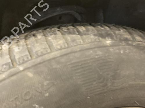 Used Right front shock absorber Right front shock absorber PEUGEOT 607 (9D, 9U) 2.7 HDi 24V (204 hp) 35914147 35914147