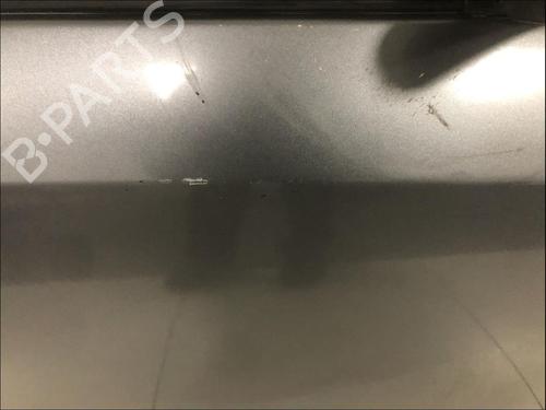 Used Right front door Right front door HONDA CIVIC VII Hatchback (EU, EP, EV) 1.7 CTDi (EP4, EU9) (100 hp) 33582700 33582700