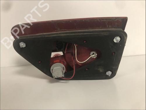 Used Left tailgate light Left tailgate light SEAT ALTEA (5P1) [2004-2015] 33585605 33585605