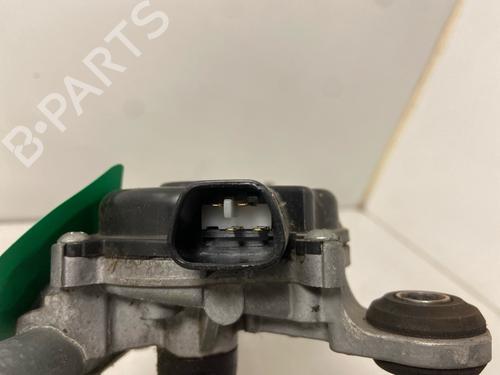 motorino-tergicristallo-anteriore-renault-kadjar-ha_-hl_-2015-33593557 main image