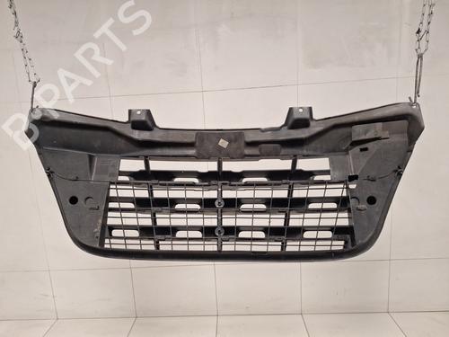 Grill RENAULT MASTER III Van (FV) 2.3 dCi 145 FWD (FV0E, FV0F, FV0H, FV02, FV0M, FV0S,... | BP33593956C40 - Image 6