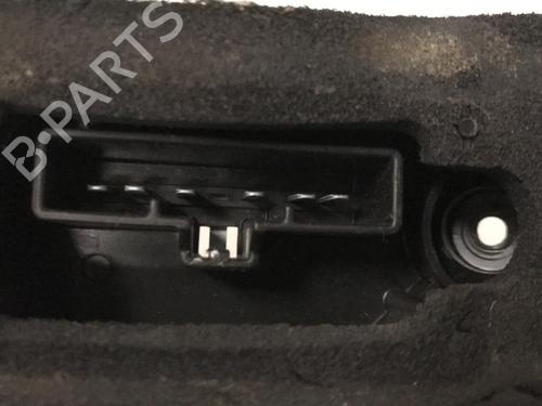 Used Lamp holder Lamp holder FORD FOCUS C-MAX (DM2) 1.8 TDCi (115 hp) 33680782 33680782