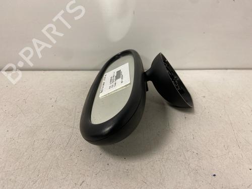 Rear mirror MINI MINI (R50, R53) One D | BP36575277I6 - Image 3