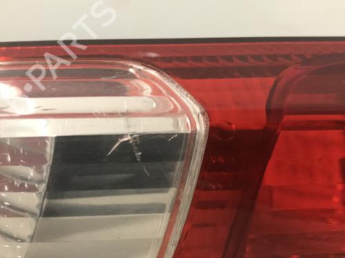 Left taillight FORD FOCUS II (DA_, HCP, DP) | BP33739328C34 - Image 4