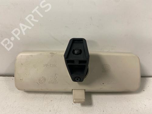 Rear mirror FORD KA (RU8) 1.2 | BP37255680I6 - Image 2