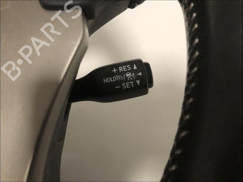 Steering wheel LEXUS NX (_Z1_) | BP35906935C49 - Image 6