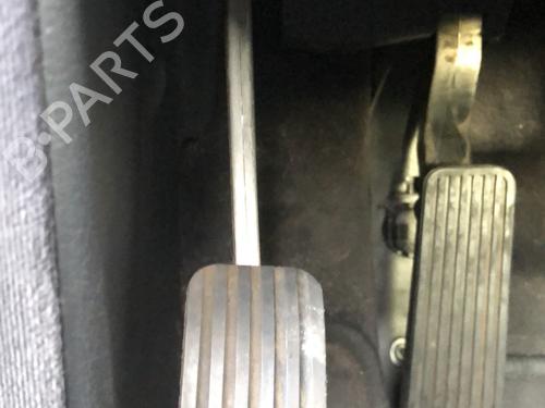 Bremsepedal Bremsepedal MERCEDES-BENZ C-CLASS (W202) [1993-2000] 36578460 36578460