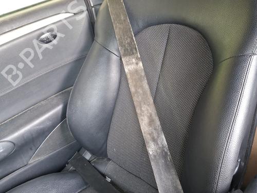 front-right-seatbelt-mercedes-benz-clk-c209-2002-2003-2004-2005-2006-2007-2008-2009-2010-36261120 main image